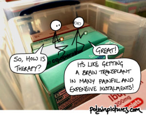 2017-07-29-230.-Brain-Transplant-300x236.jpg